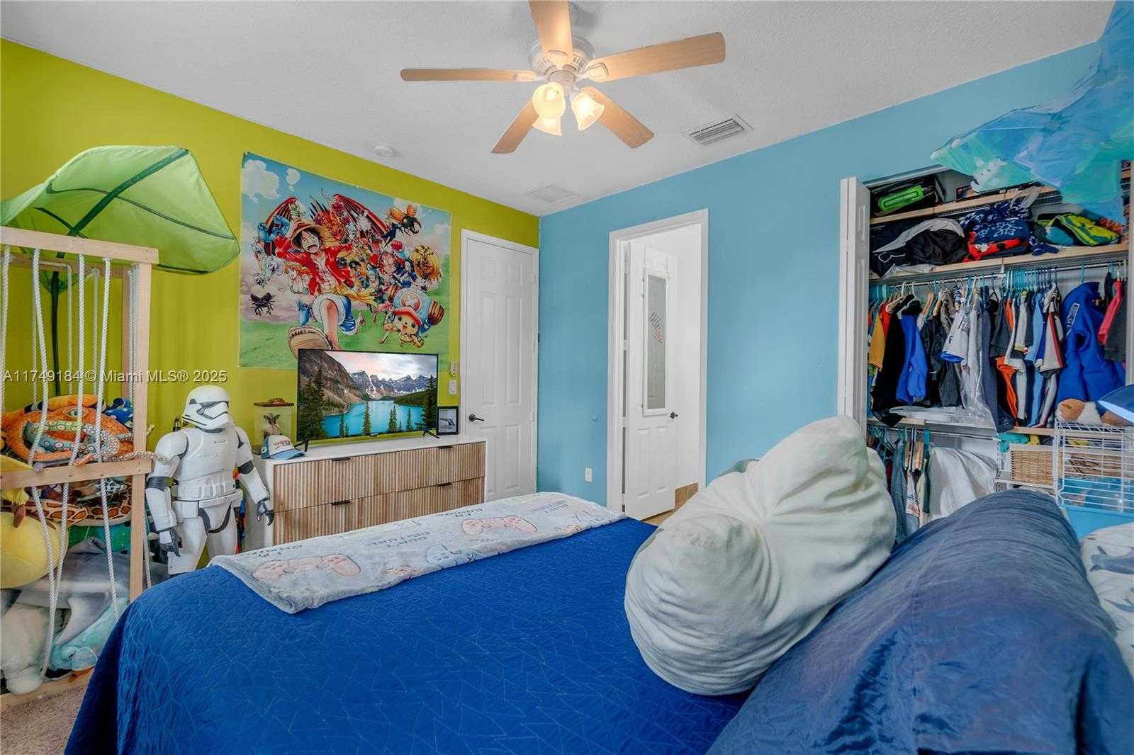 Small Image of 4038 NORTH WEST 85TH AVE, Cooper City Number 47