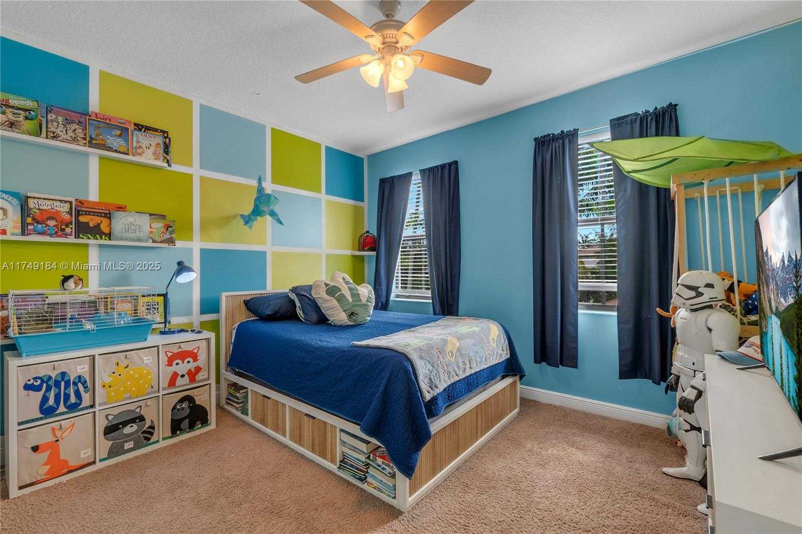 Small Image of 4038 NORTH WEST 85TH AVE, Cooper City Number 48