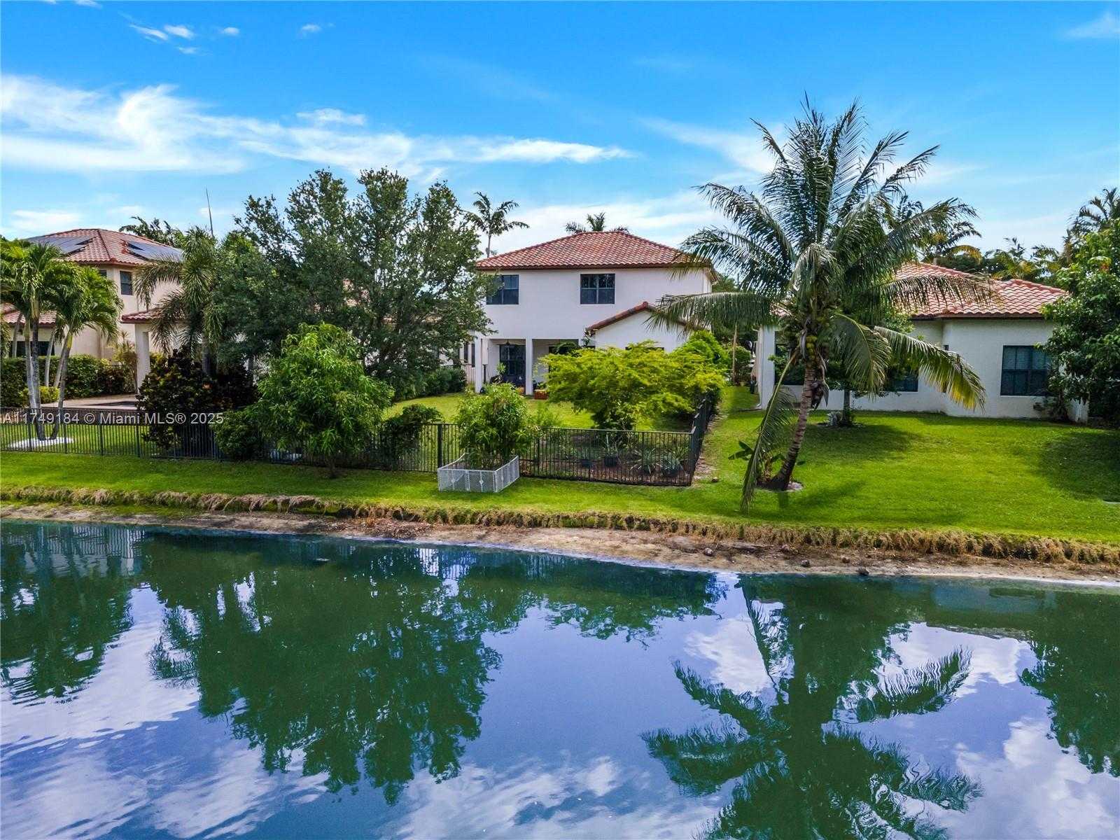Small Image of 4038 NORTH WEST 85TH AVE, Cooper City Number 49