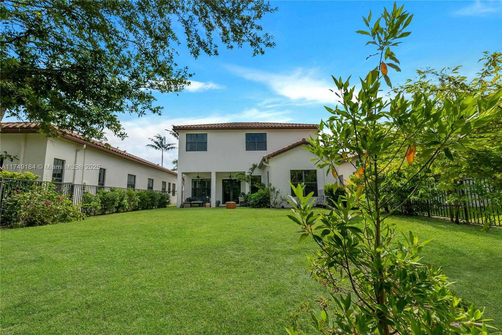 Small Image of 4038 NORTH WEST 85TH AVE, Cooper City Number 5