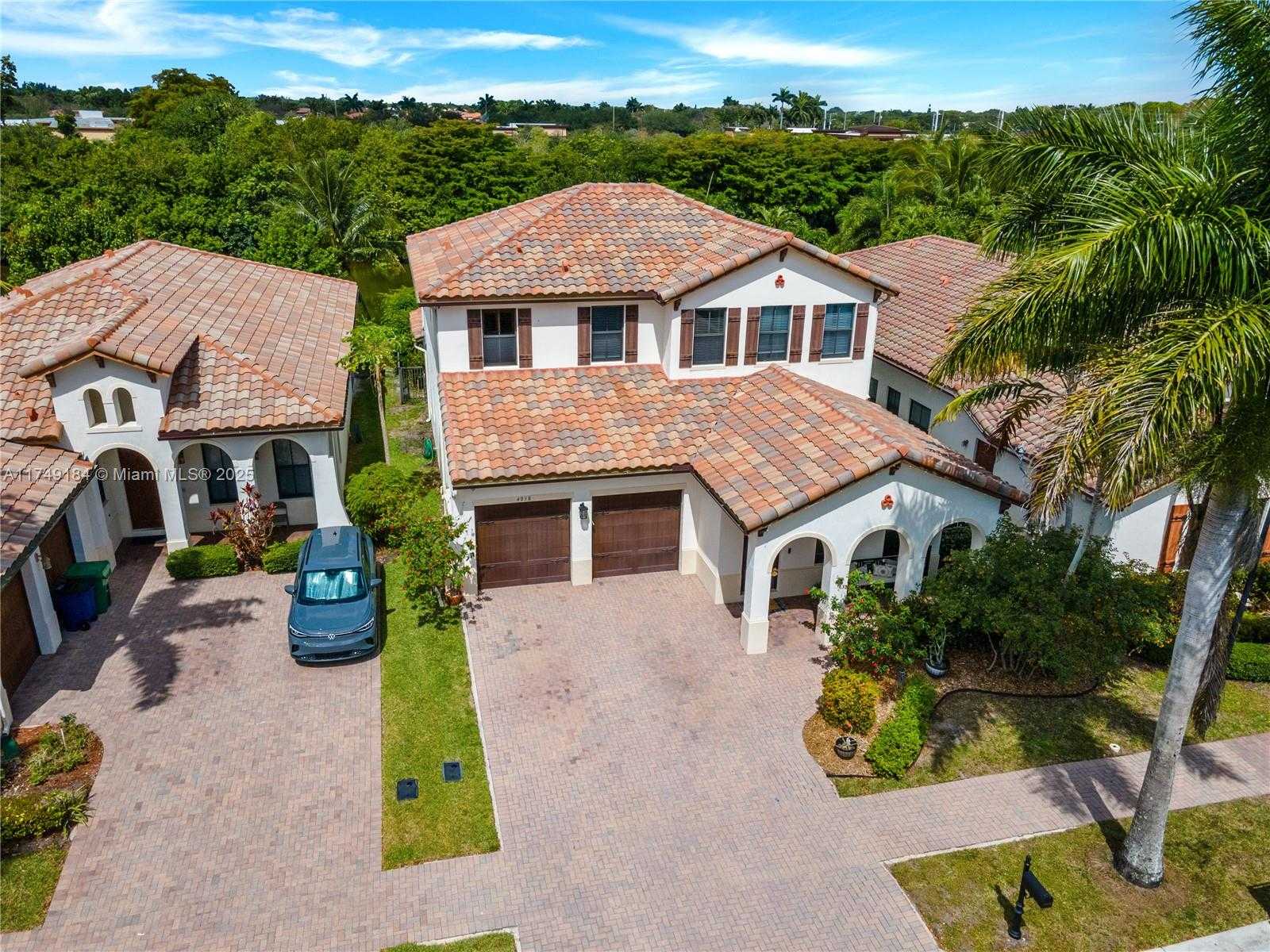 Small Image of 4038 NORTH WEST 85TH AVE, Cooper City Number 50