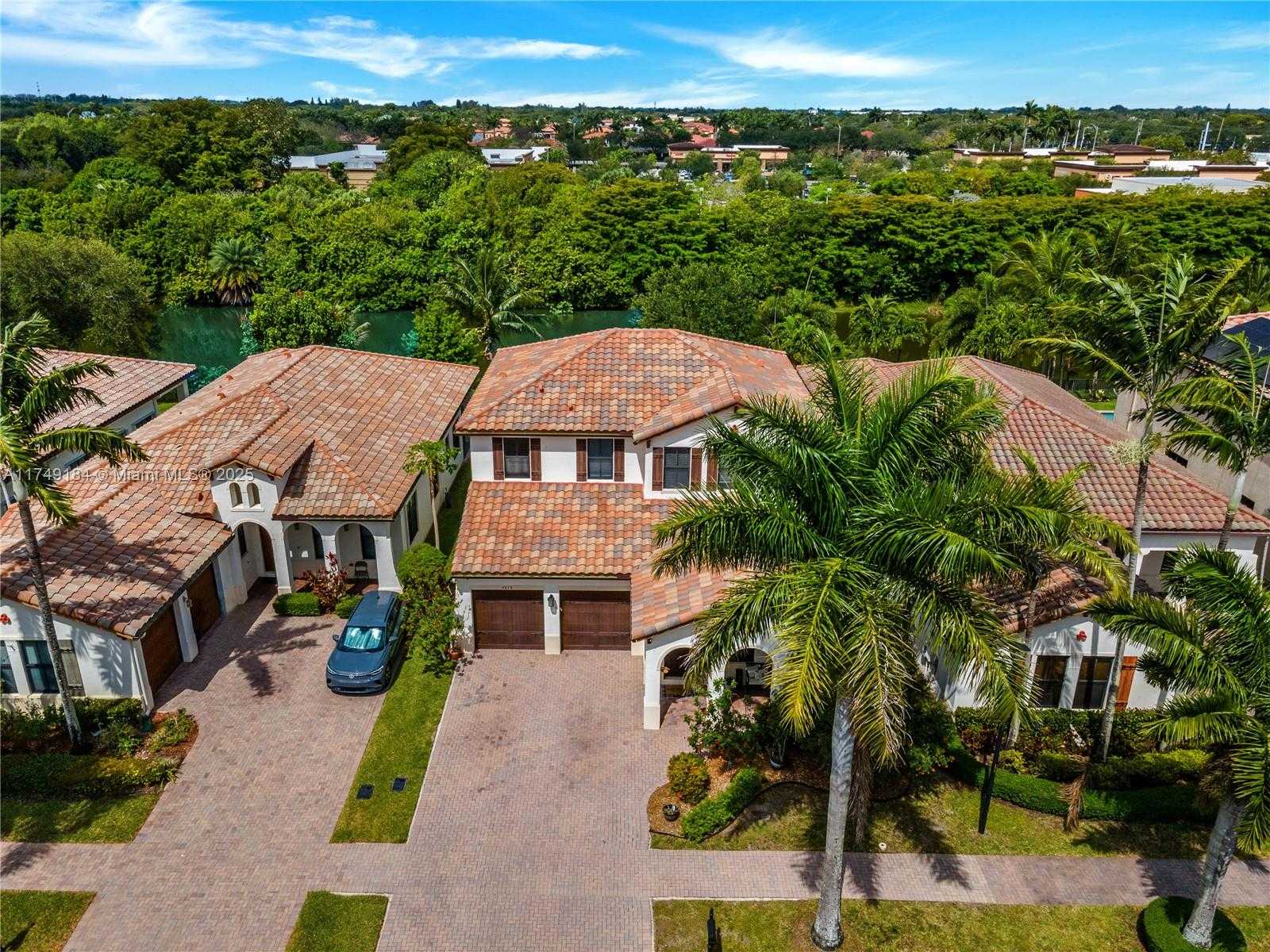 Small Image of 4038 NORTH WEST 85TH AVE, Cooper City Number 51