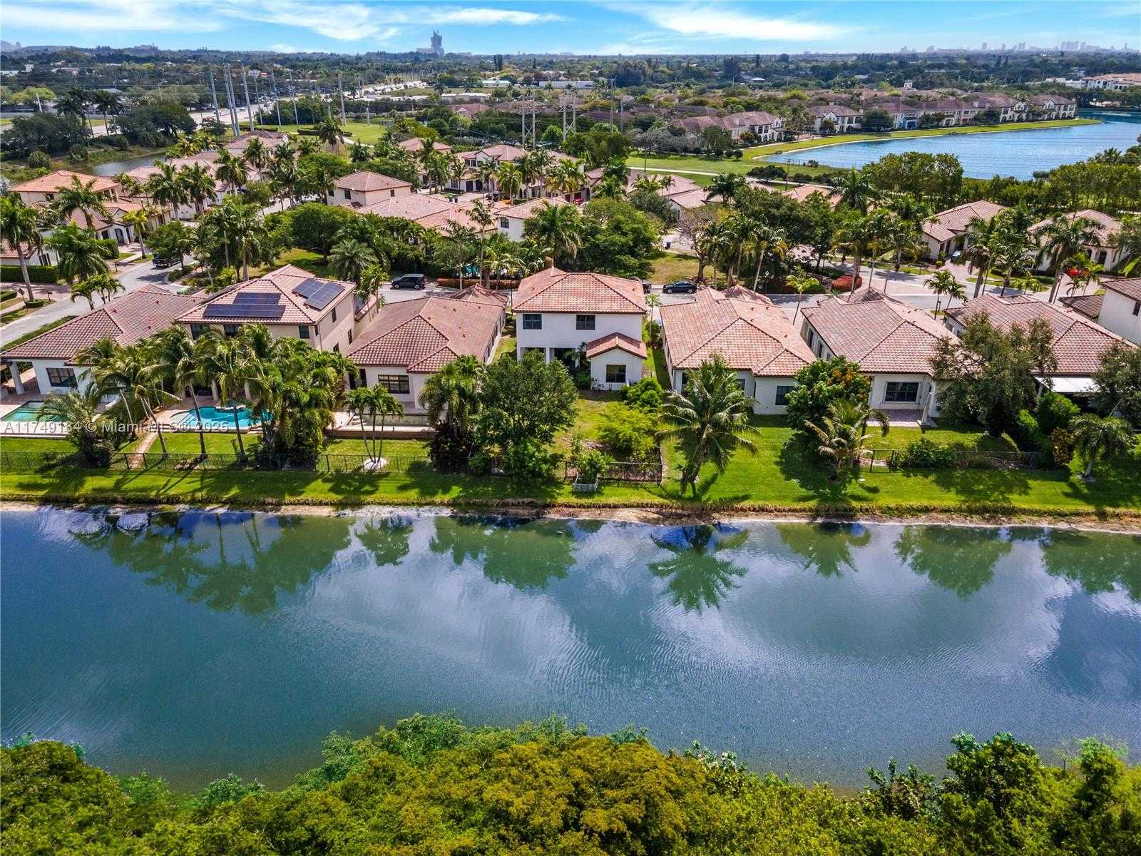 Small Image of 4038 NORTH WEST 85TH AVE, Cooper City Number 52
