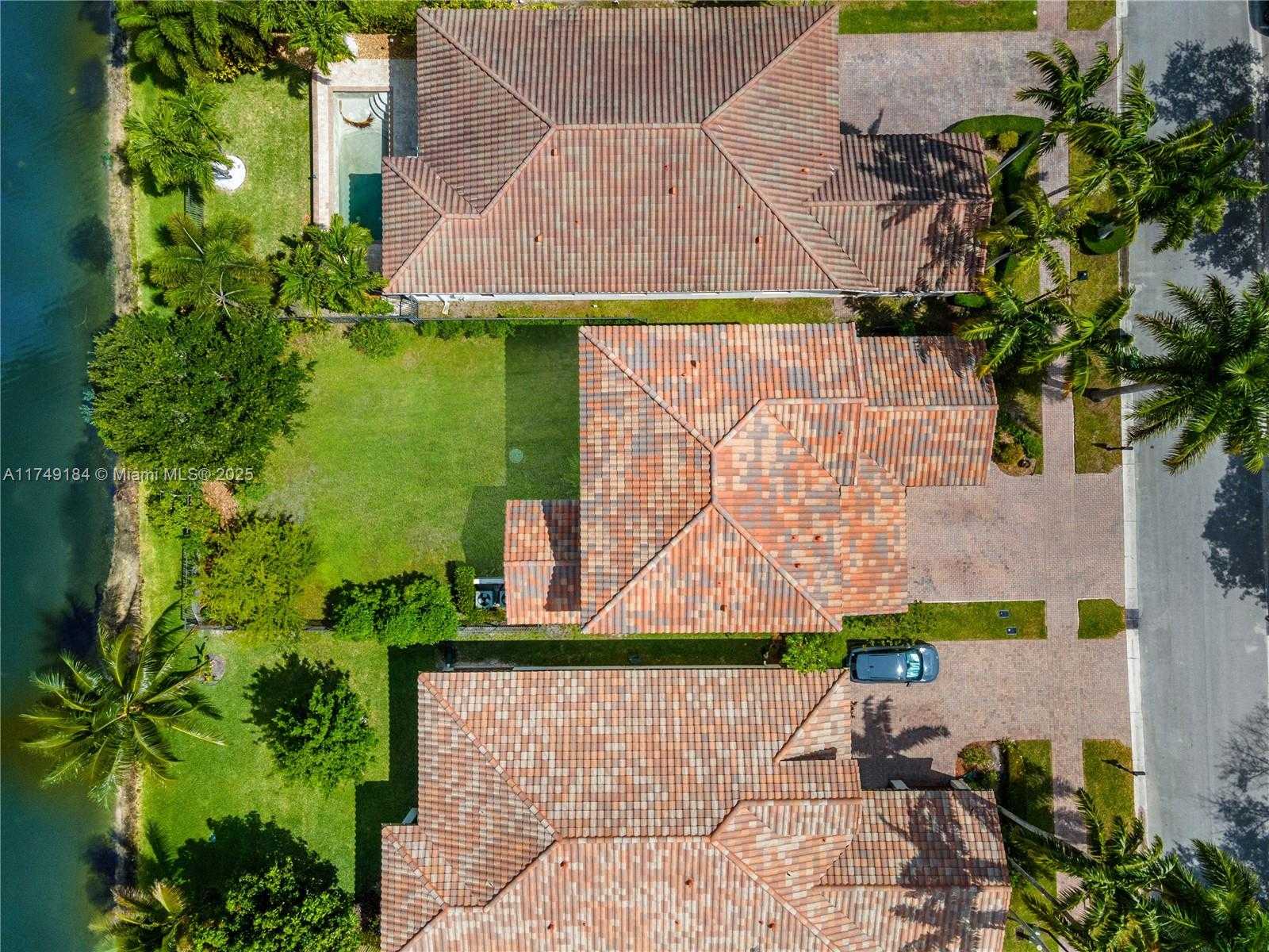 Small Image of 4038 NORTH WEST 85TH AVE, Cooper City Number 53