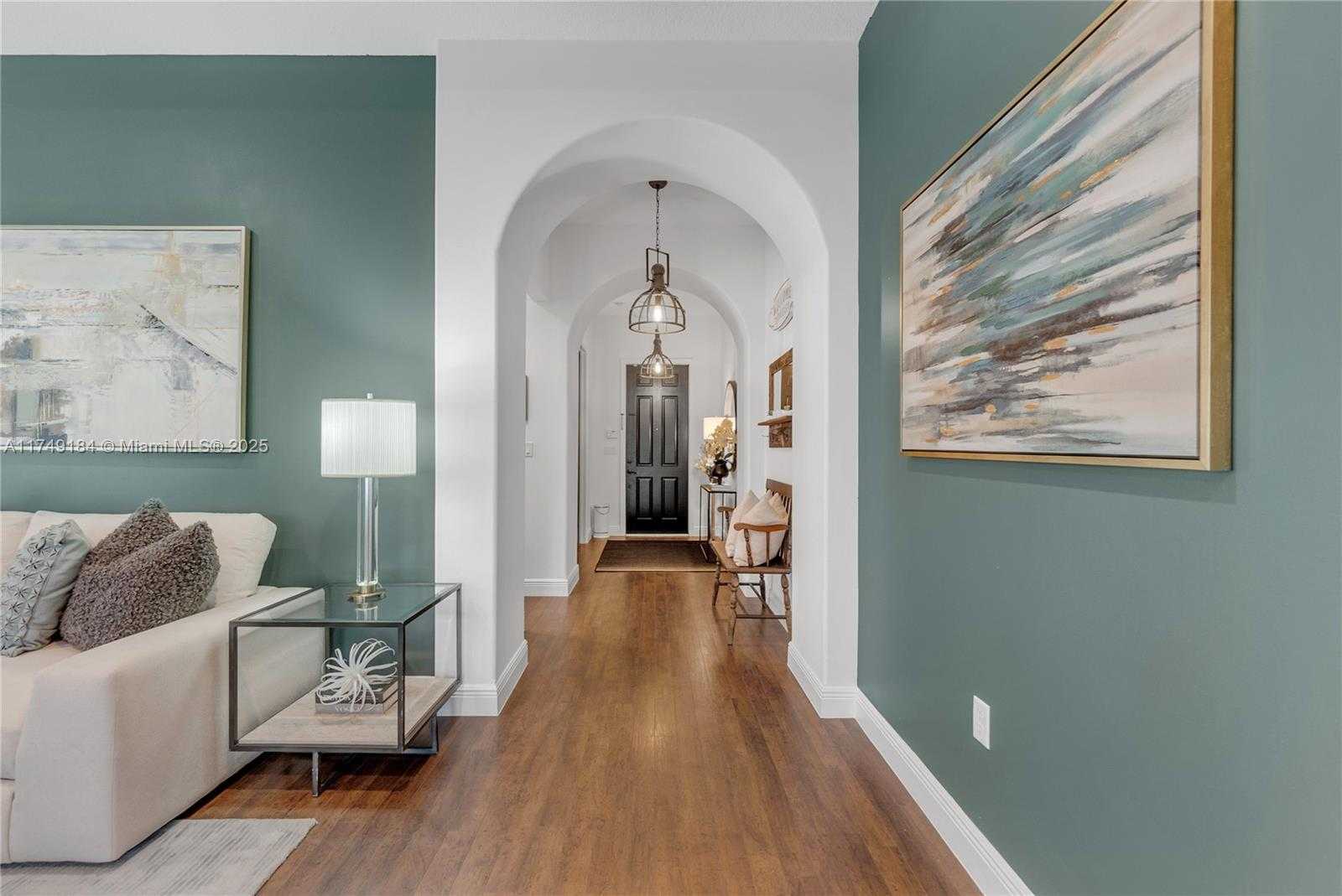 Small Image of 4038 NORTH WEST 85TH AVE, Cooper City Number 54