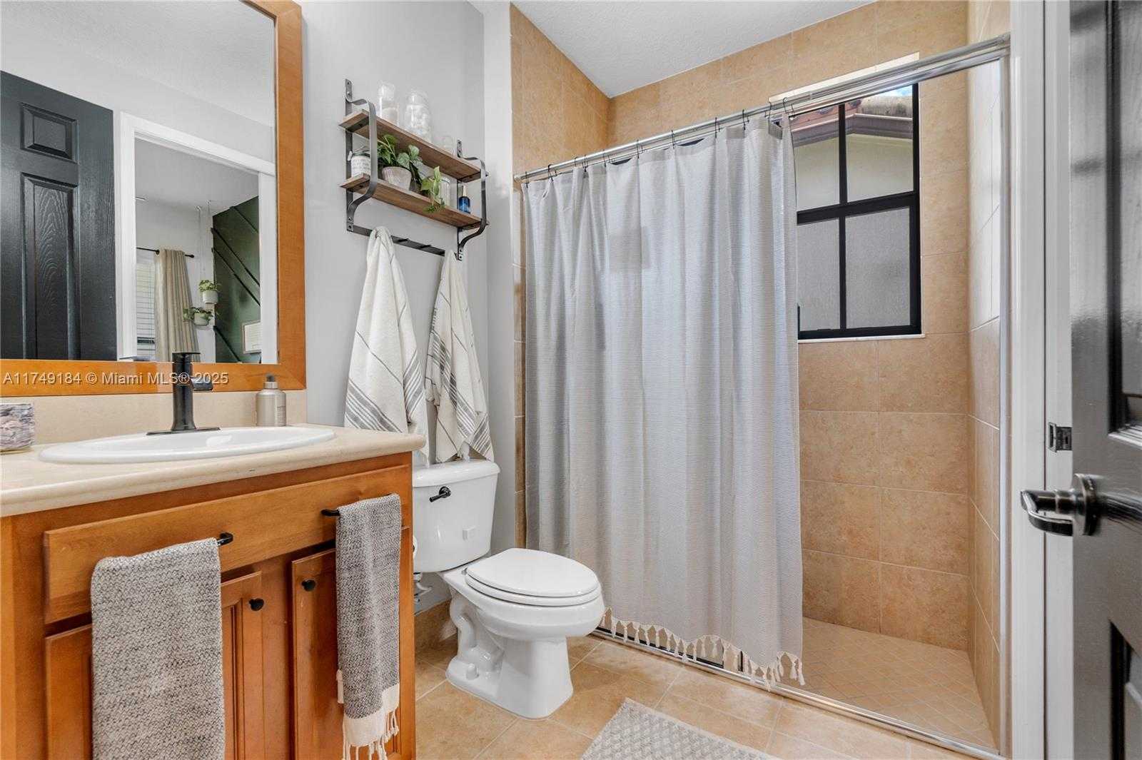 Small Image of 4038 NORTH WEST 85TH AVE, Cooper City Number 55