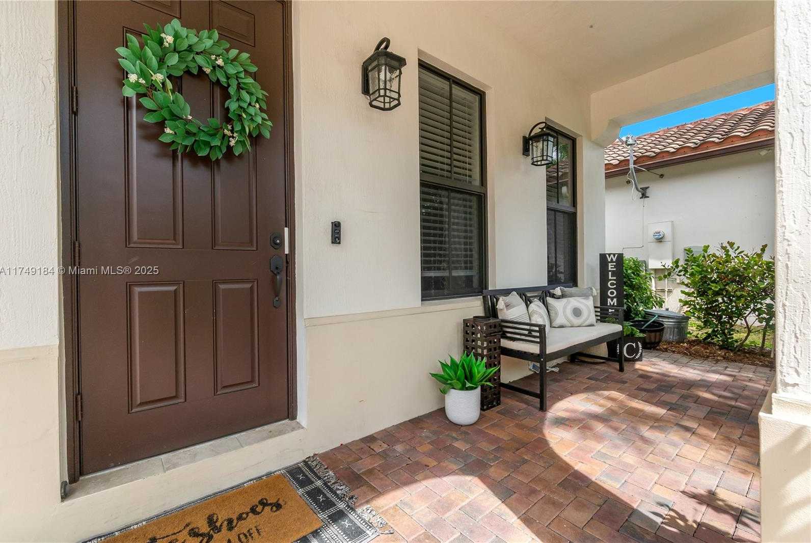 Small Image of 4038 NORTH WEST 85TH AVE, Cooper City Number 56