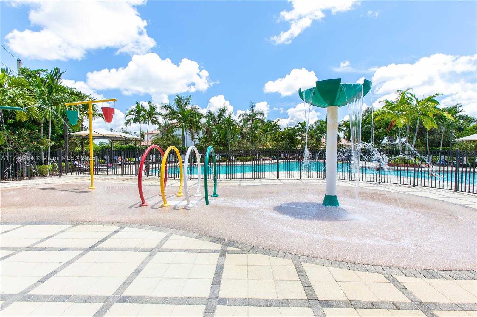 Small Image of 4038 NORTH WEST 85TH AVE, Cooper City Number 57