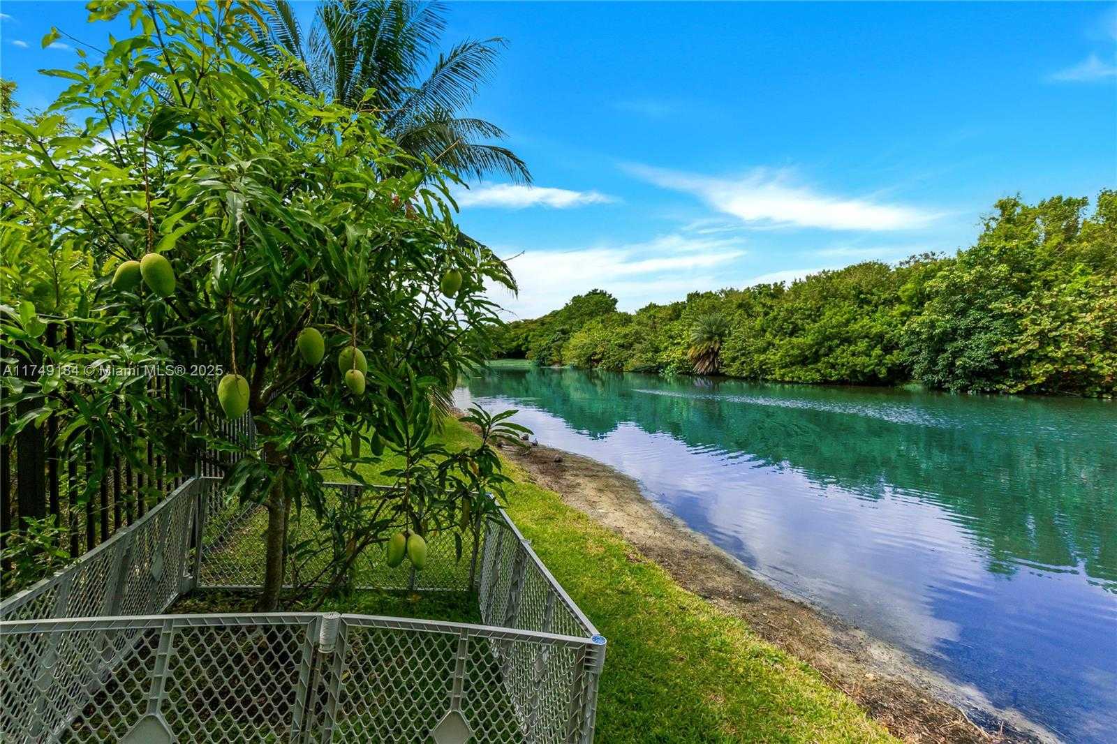 Small Image of 4038 NORTH WEST 85TH AVE, Cooper City Number 6