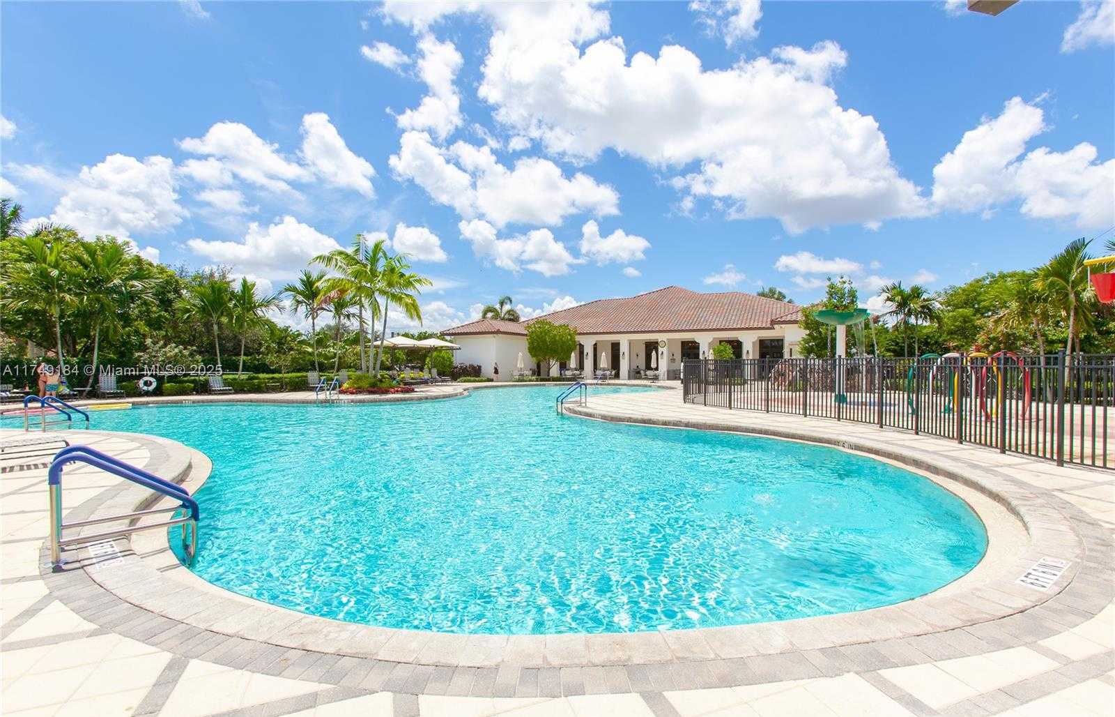 Small Image of 4038 NORTH WEST 85TH AVE, Cooper City Number 60
