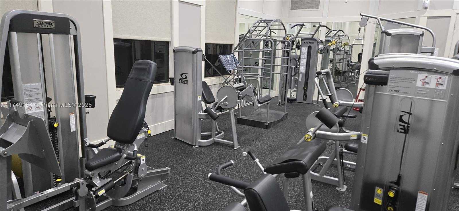 Small Image of 4038 NORTH WEST 85TH AVE, Cooper City Number 62