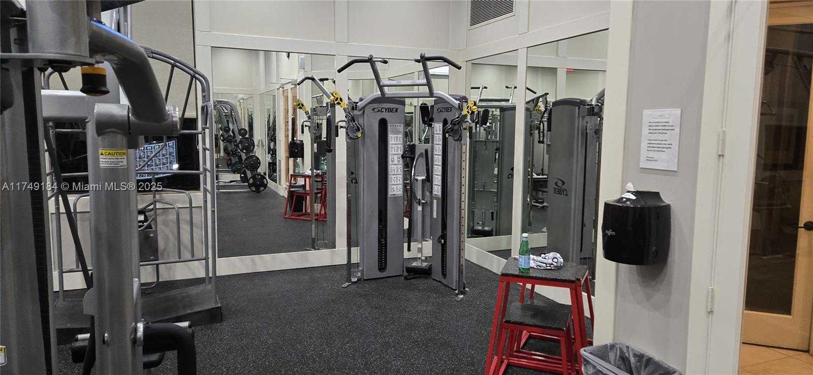 Small Image of 4038 NORTH WEST 85TH AVE, Cooper City Number 63