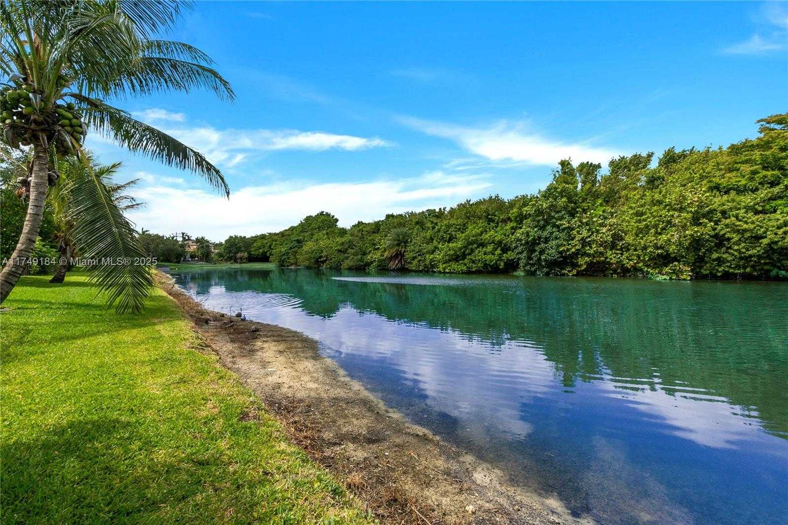 Small Image of 4038 NORTH WEST 85TH AVE, Cooper City Number 7