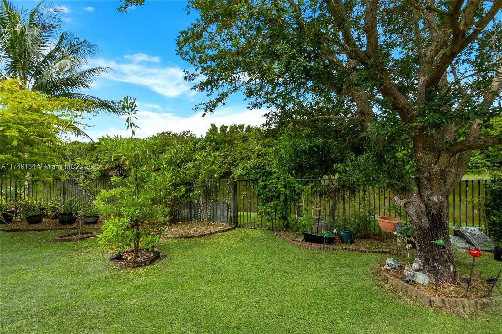 Small Image of 4038 NORTH WEST 85TH AVE, Cooper City Number 8