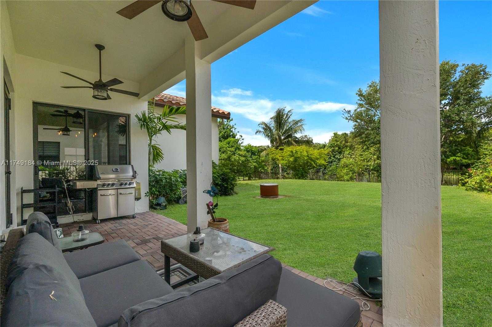 Small Image of 4038 NORTH WEST 85TH AVE, Cooper City Number 9