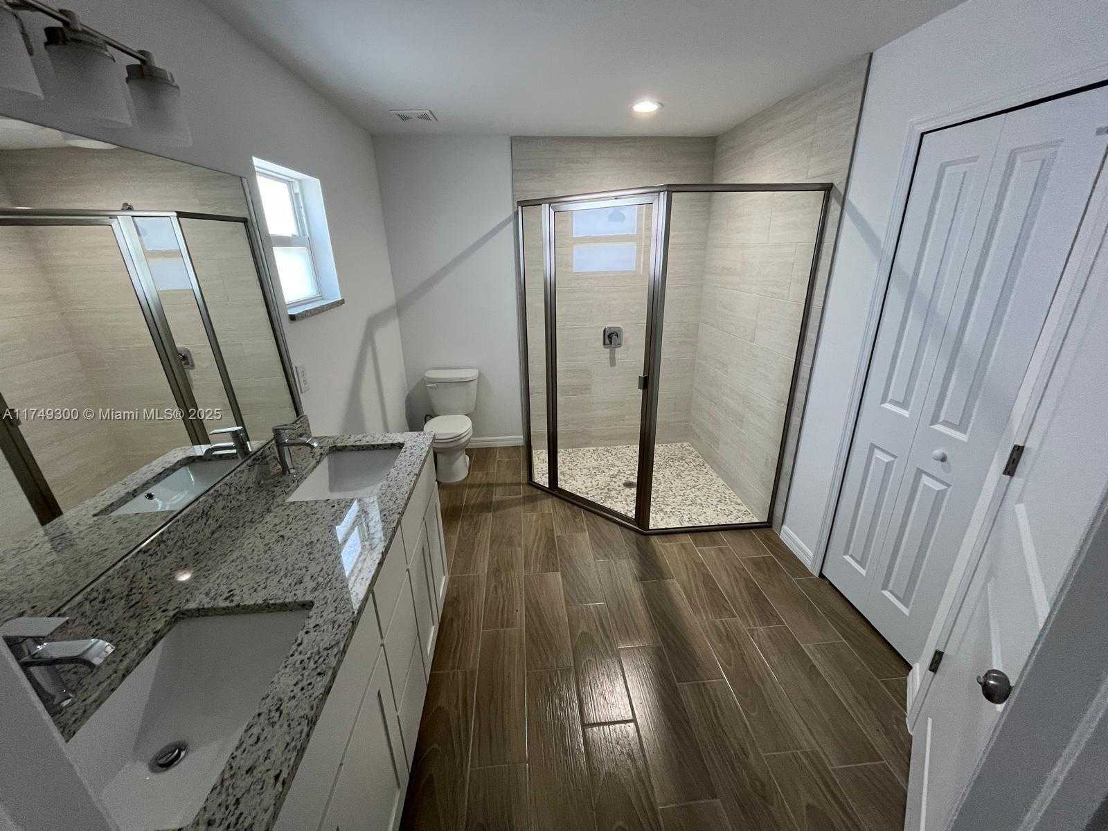 Small Image of 555 YEEHAW AVE, Clewiston Number 11
