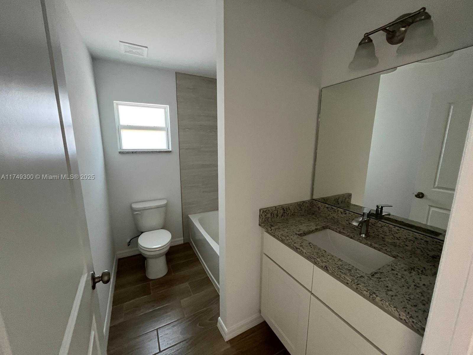 Small Image of 555 YEEHAW AVE, Clewiston Number 13
