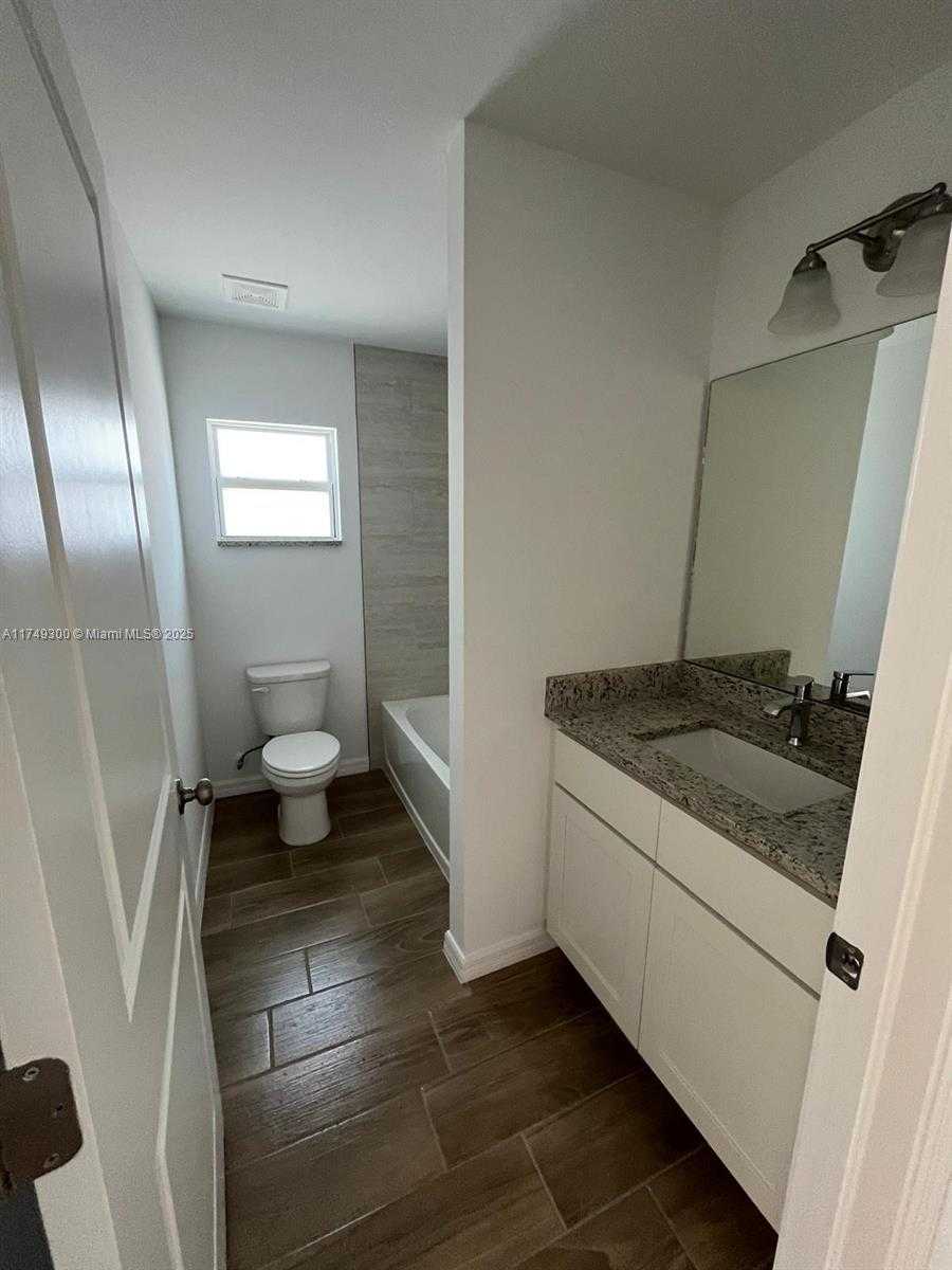 Small Image of 555 YEEHAW AVE, Clewiston Number 14