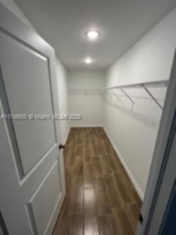 Small Image of 555 YEEHAW AVE, Clewiston Number 16