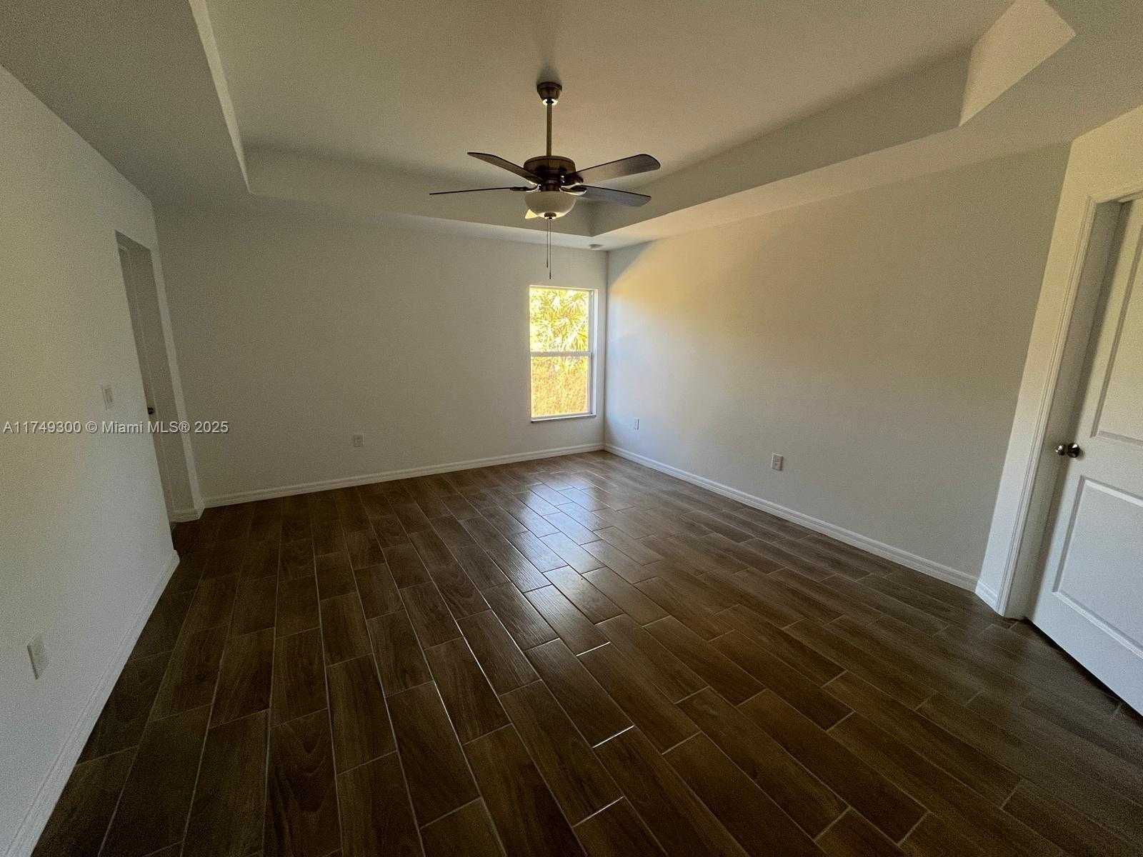 Small Image of 555 YEEHAW AVE, Clewiston Number 8