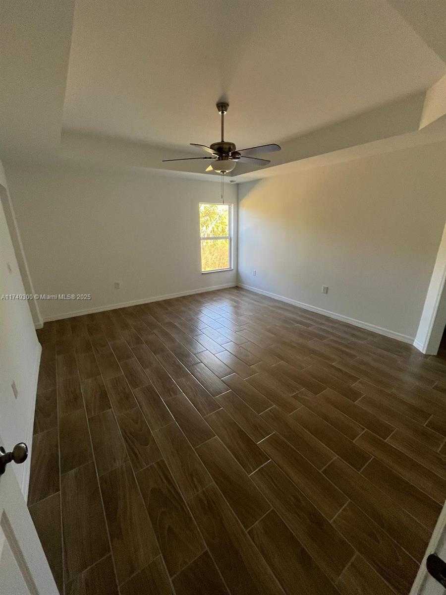 Small Image of 555 YEEHAW AVE, Clewiston Number 9