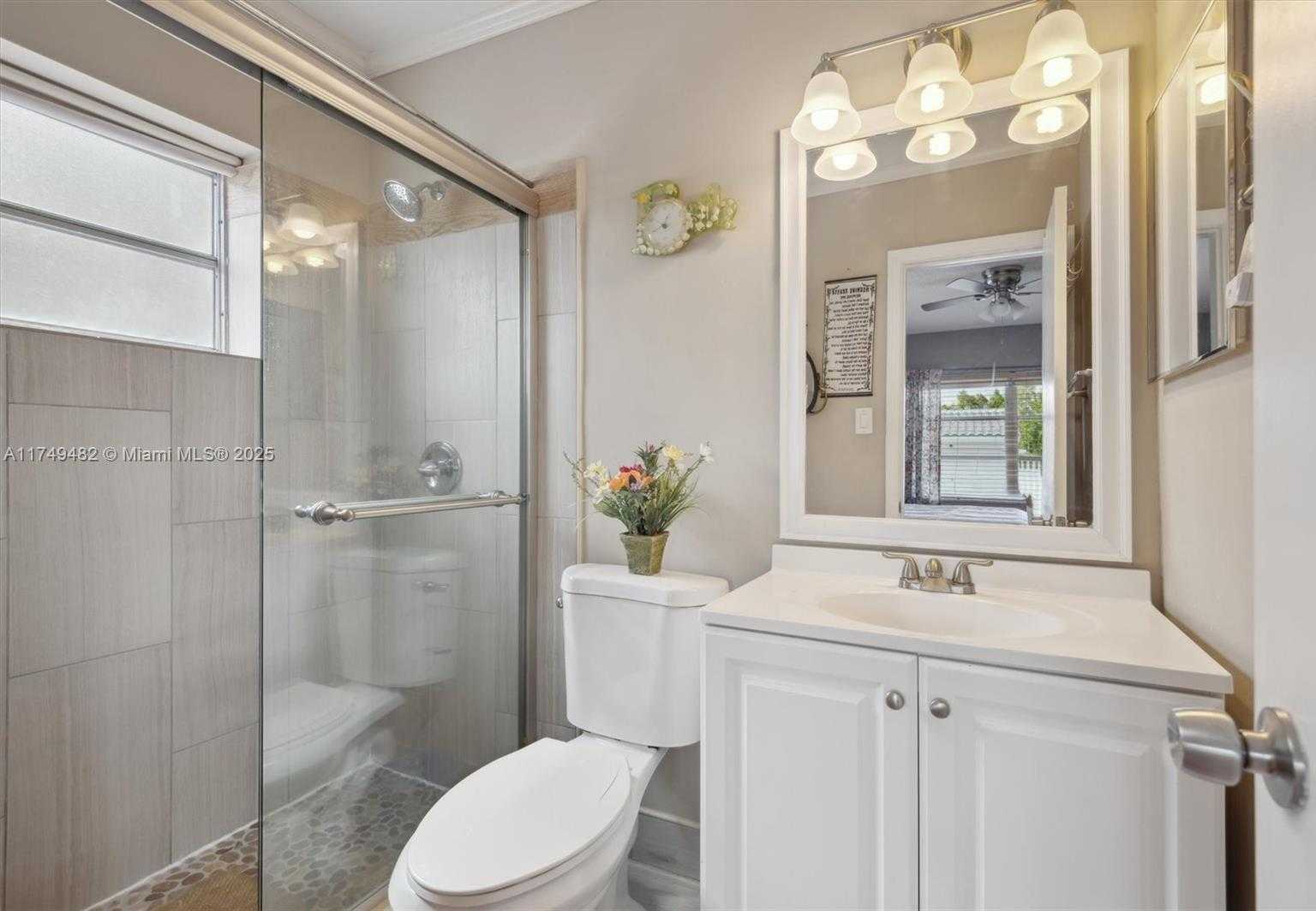 Small Image of 5707 NORTH WEST 85TH AVE, Margate Number 10