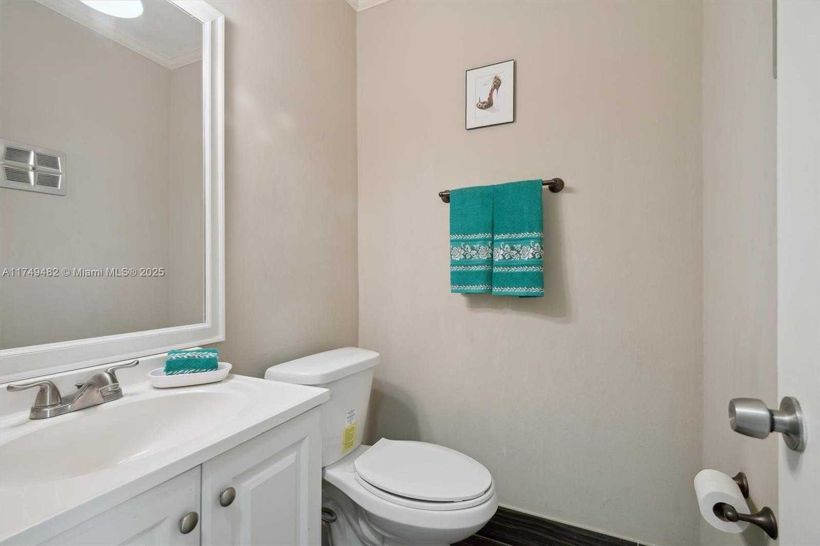 Small Image of 5707 NORTH WEST 85TH AVE, Margate Number 12