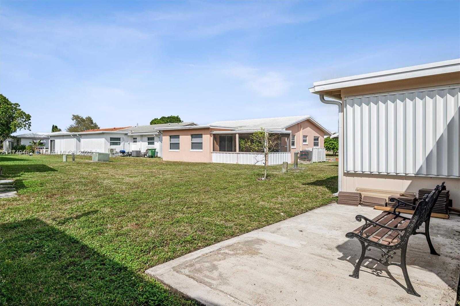 Small Image of 5707 NORTH WEST 85TH AVE, Margate Number 14