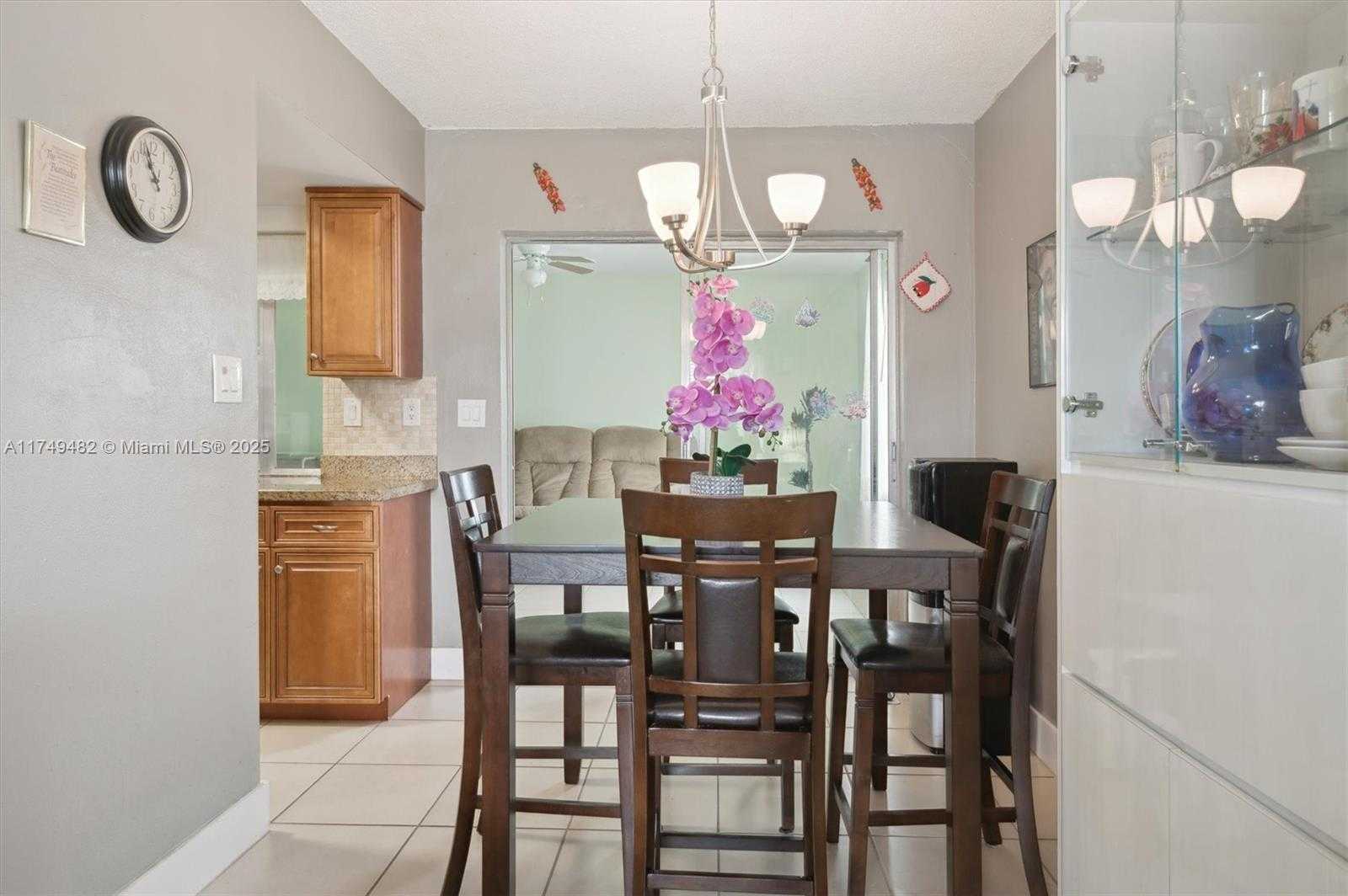Small Image of 5707 NORTH WEST 85TH AVE, Margate Number 5