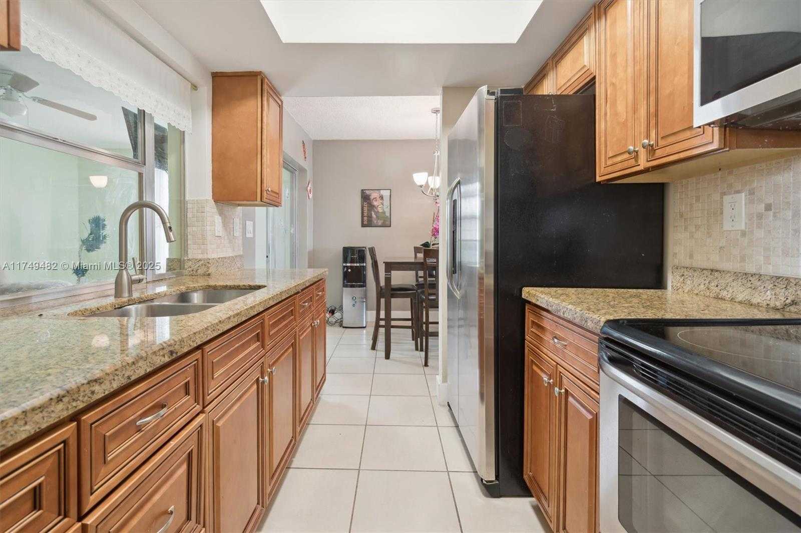 Small Image of 5707 NORTH WEST 85TH AVE, Margate Number 7