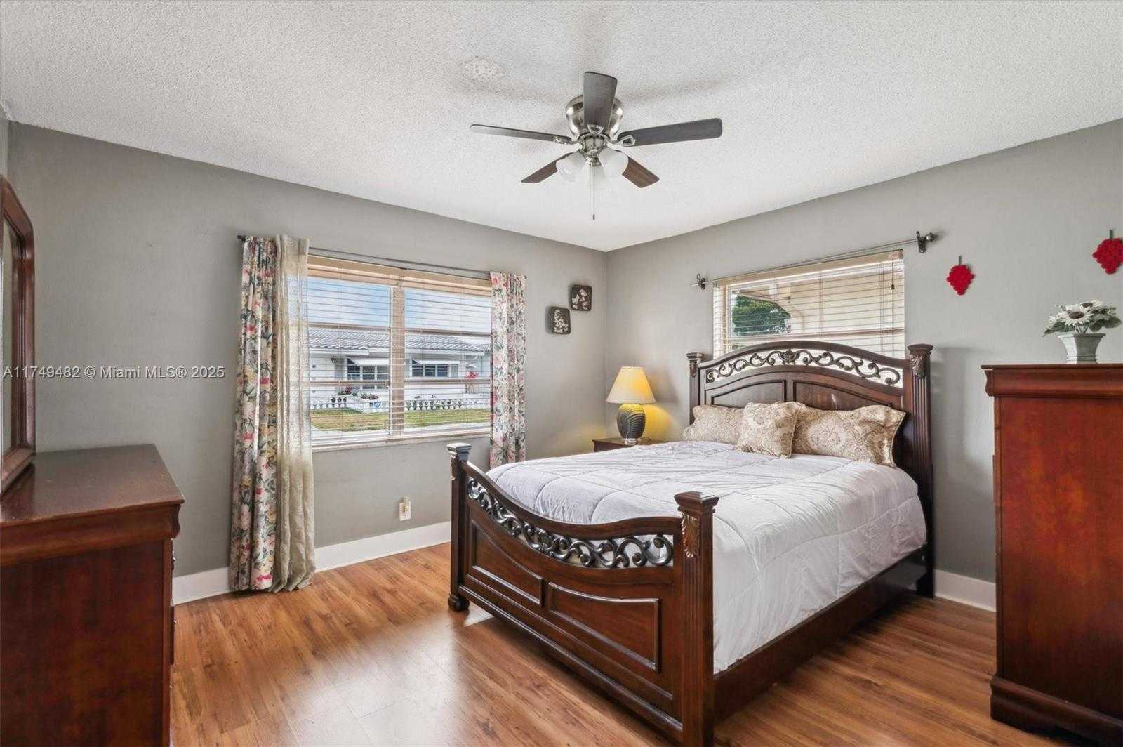 Small Image of 5707 NORTH WEST 85TH AVE, Margate Number 9