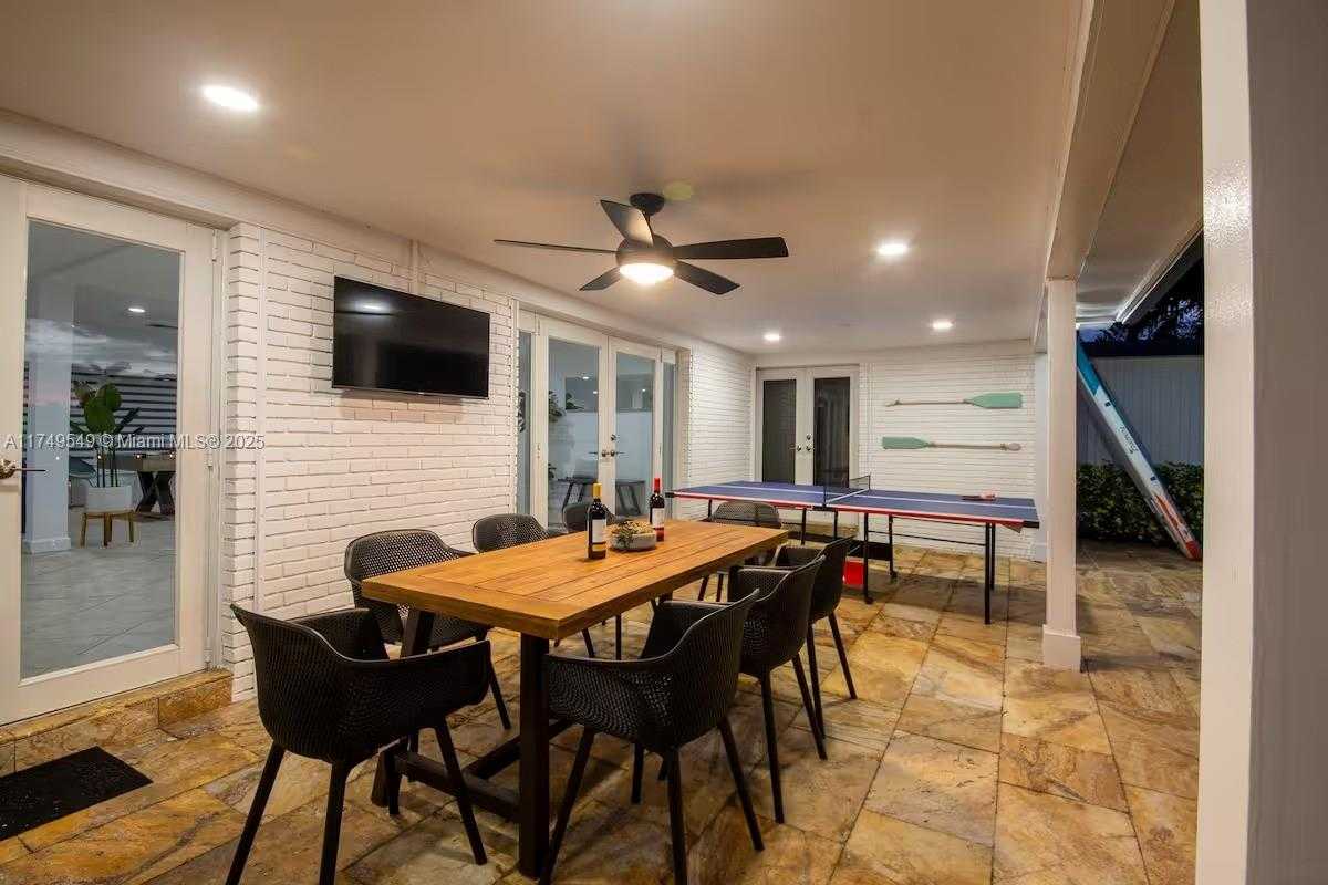 Small Image of 21250 NORTH EAST 23RD AVE, Miami Number 12