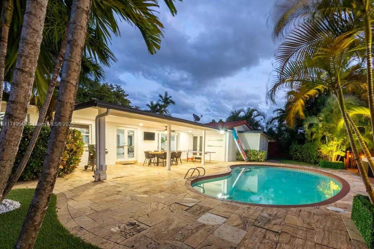 Small Image of 21250 NORTH EAST 23RD AVE, Miami Number 22