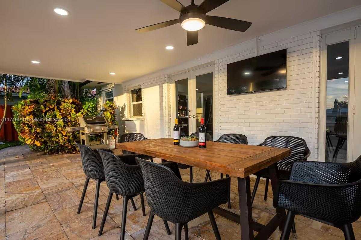 Small Image of 21250 NORTH EAST 23RD AVE, Miami Number 24