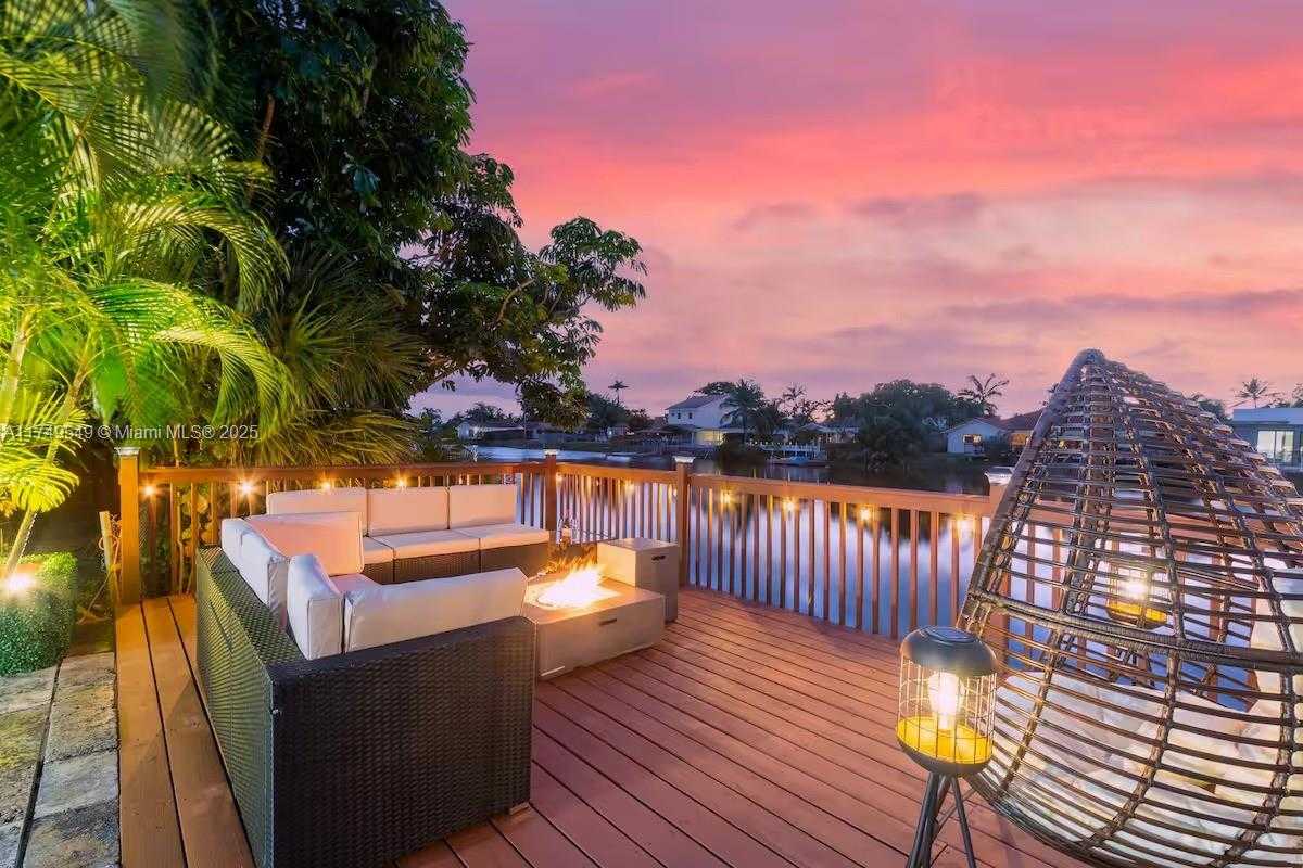 Small Image of 21250 NORTH EAST 23RD AVE, Miami Number 6