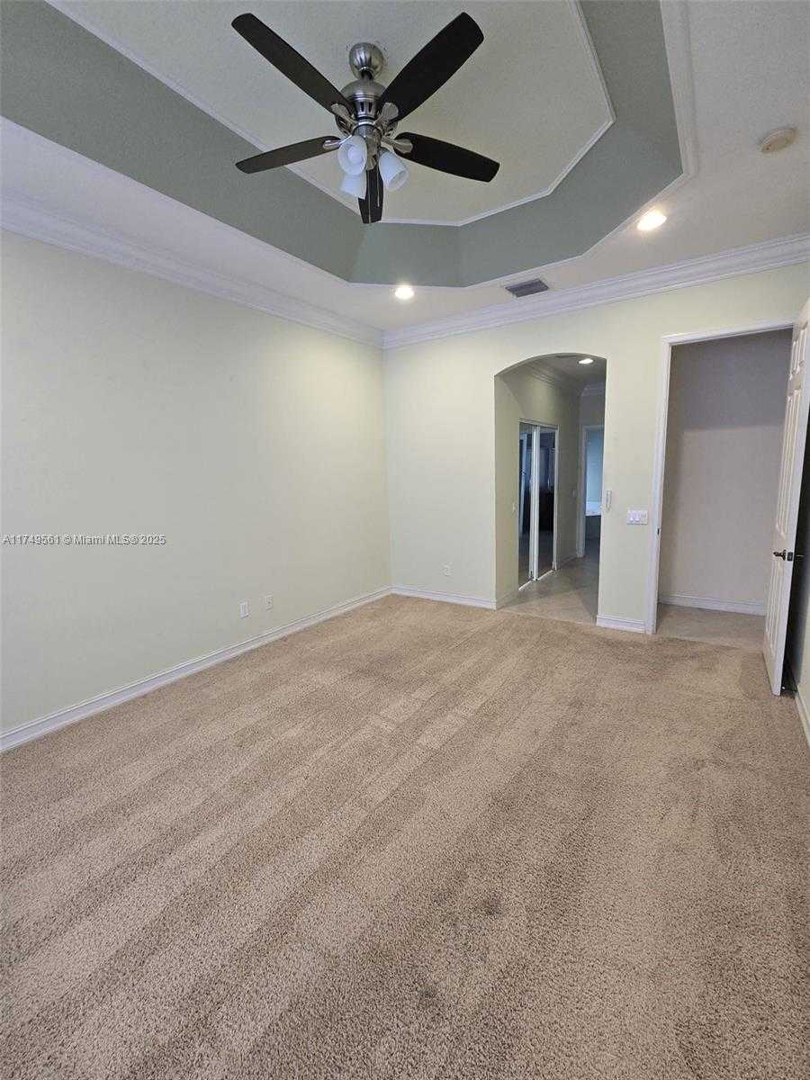 Small Image of 6855 SHAMROCK TRL, Boynton Beach Number 11