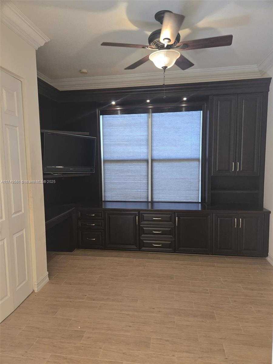 Small Image of 6855 SHAMROCK TRL, Boynton Beach Number 15