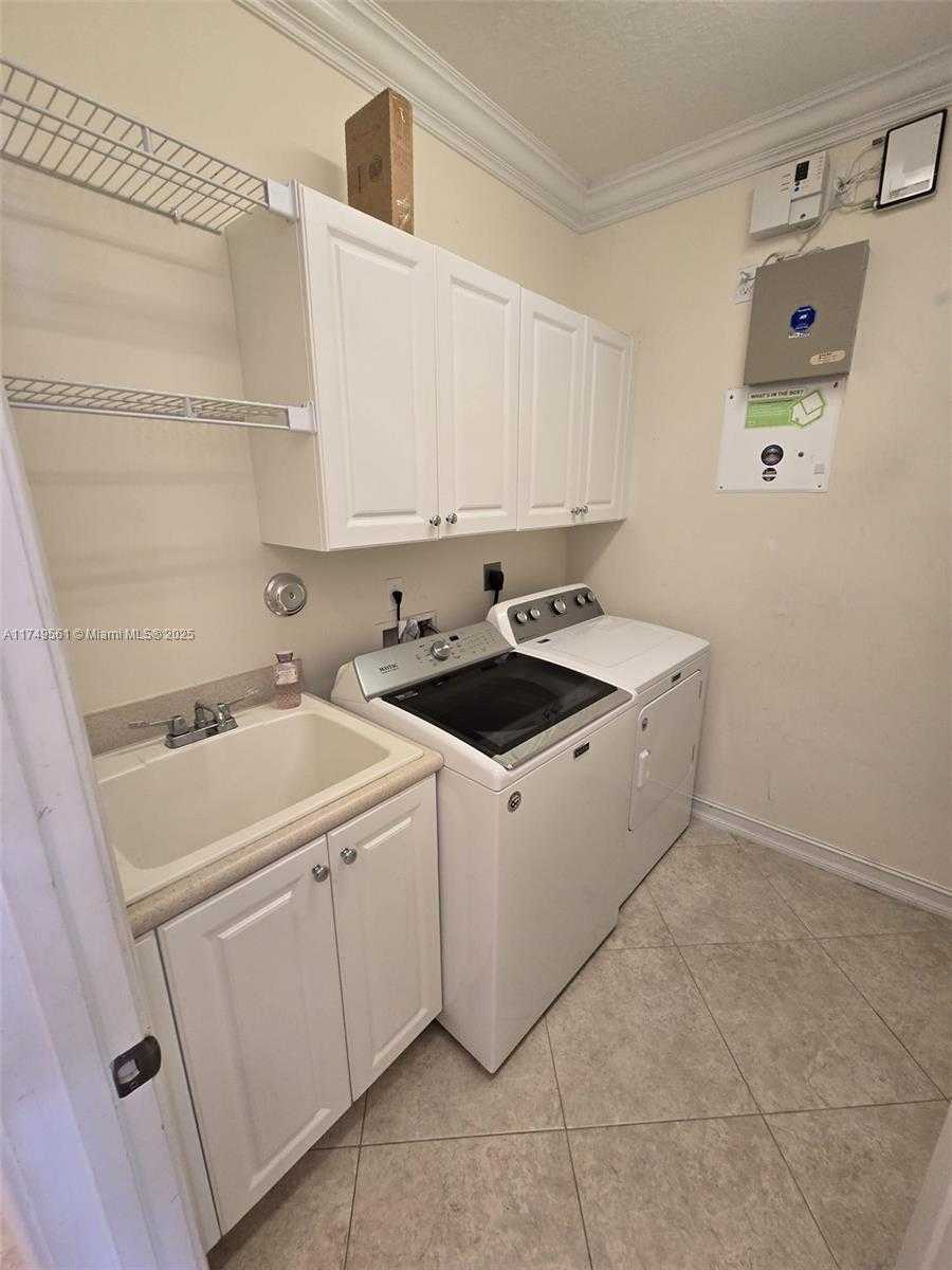Small Image of 6855 SHAMROCK TRL, Boynton Beach Number 19