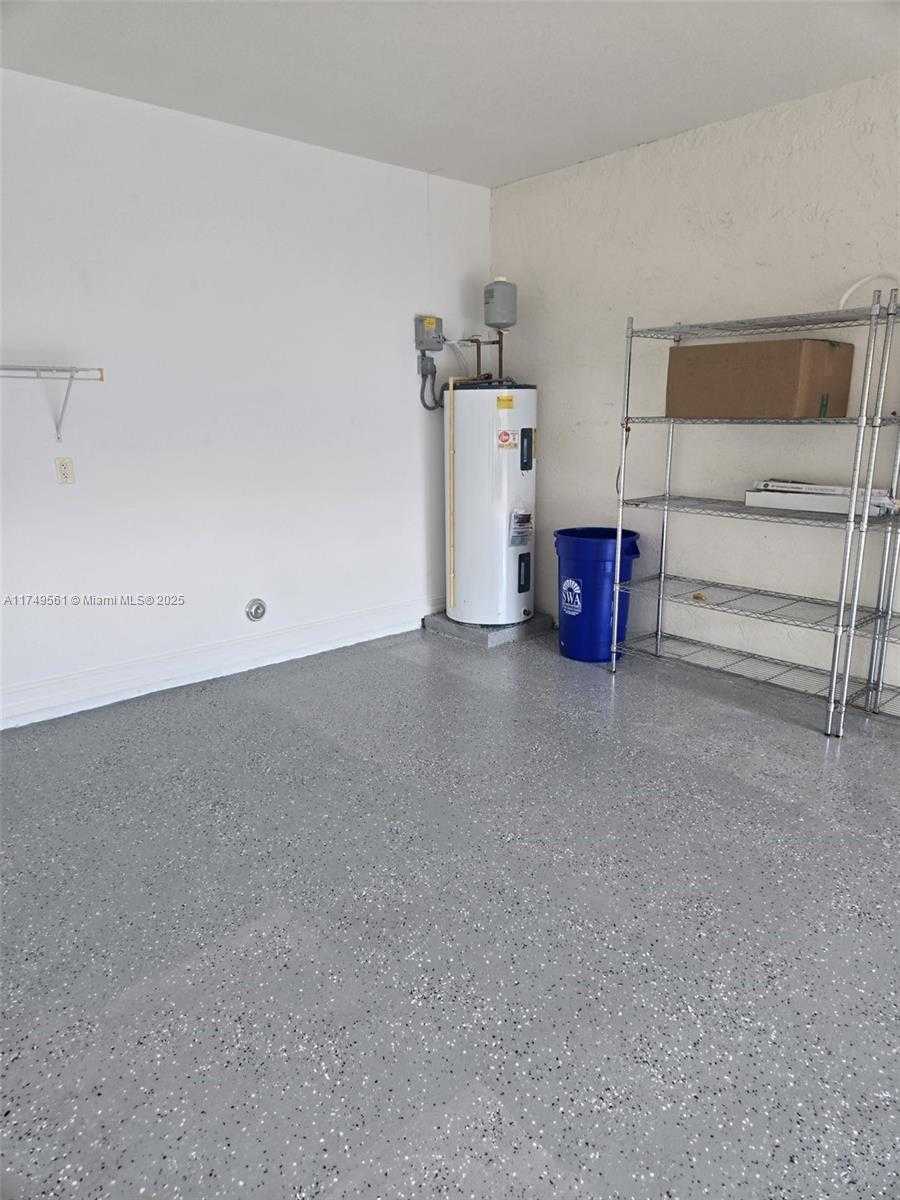 Small Image of 6855 SHAMROCK TRL, Boynton Beach Number 20