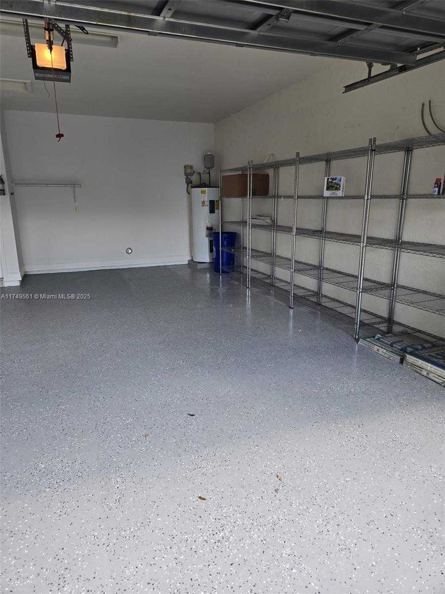 Small Image of 6855 SHAMROCK TRL, Boynton Beach Number 22