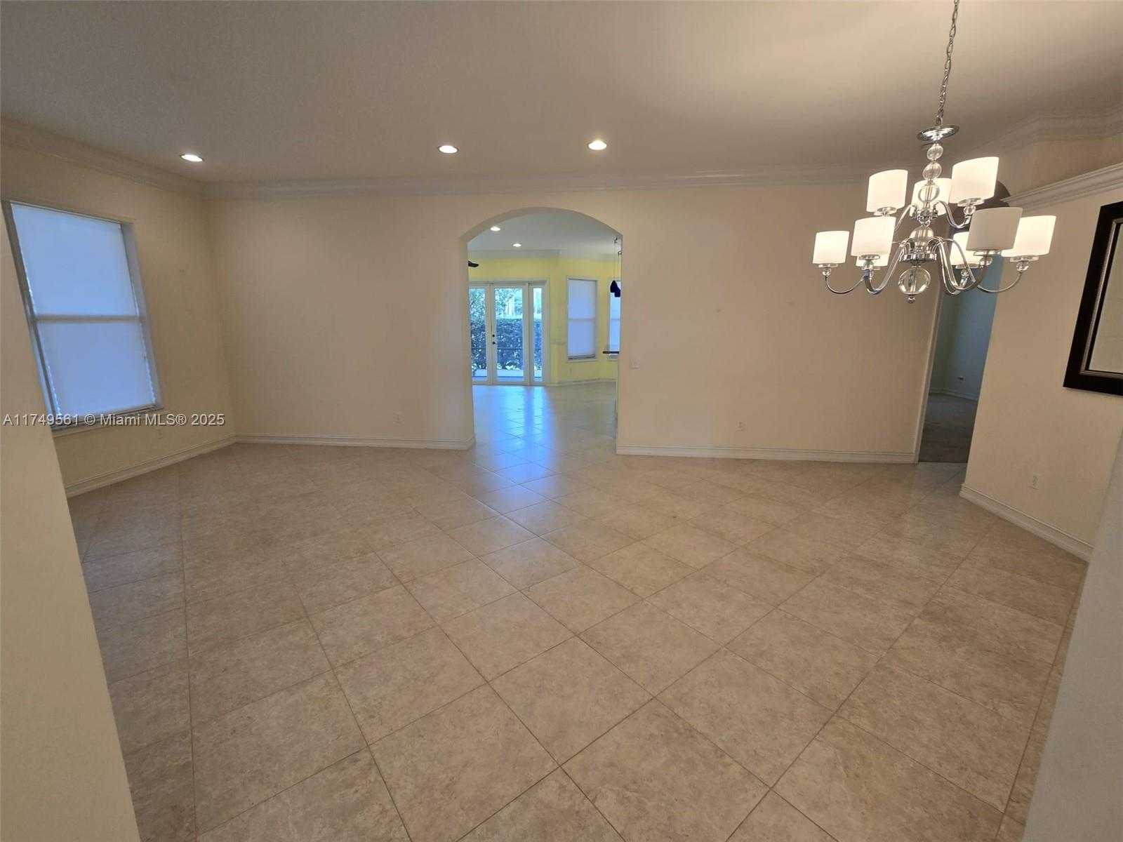 Small Image of 6855 SHAMROCK TRL, Boynton Beach Number 4