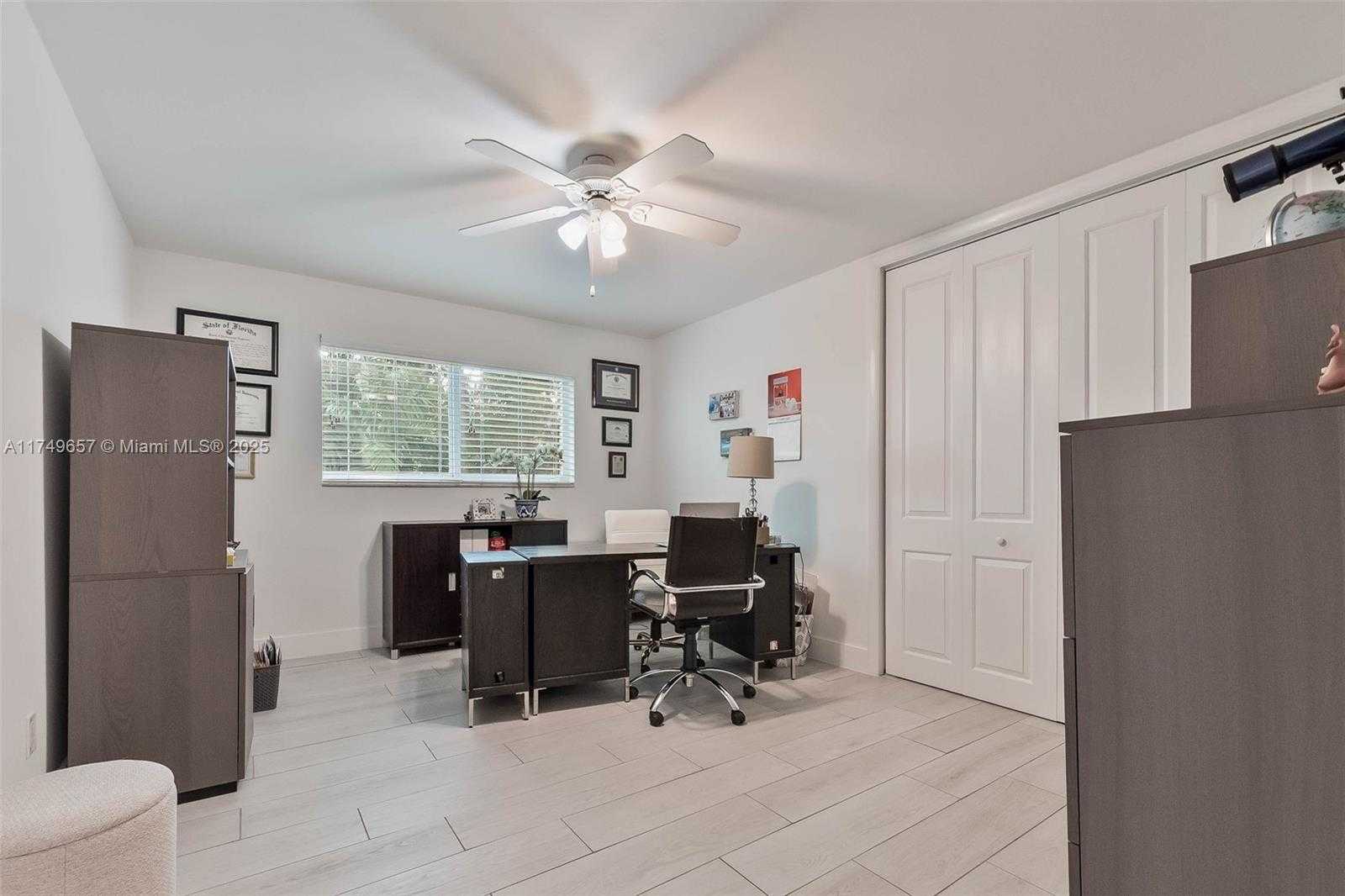 Small Image of 7405 SOUTH WEST 132ND ST, Pinecrest Number 18