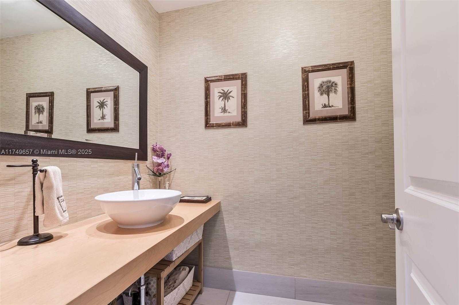 Small Image of 7405 SOUTH WEST 132ND ST, Pinecrest Number 20