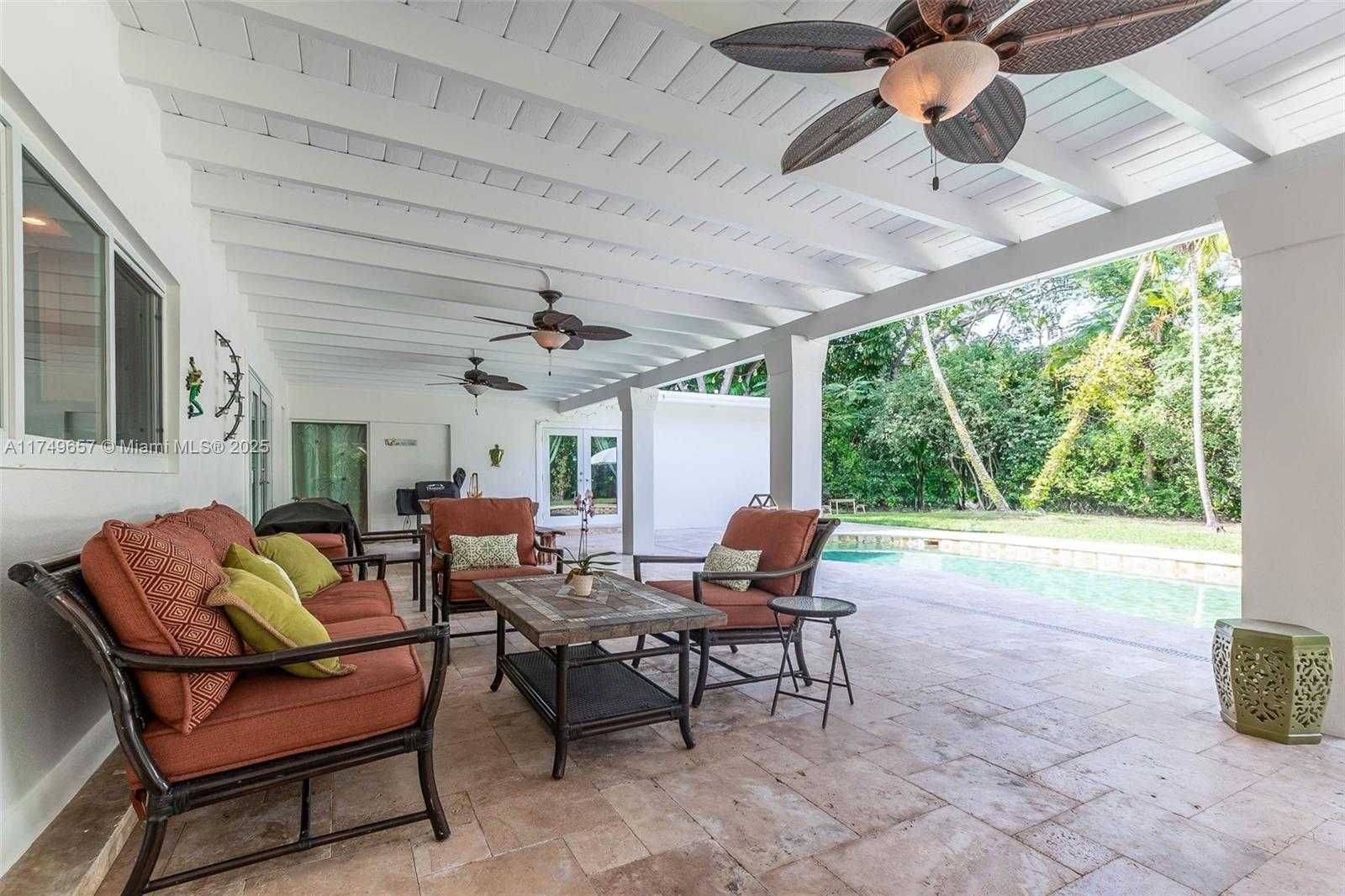 Small Image of 7405 SOUTH WEST 132ND ST, Pinecrest Number 21