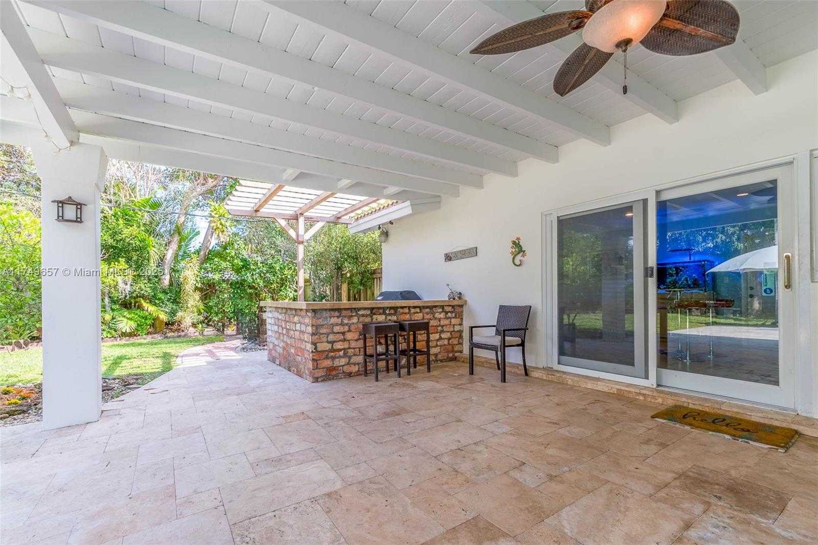 Small Image of 7405 SOUTH WEST 132ND ST, Pinecrest Number 22