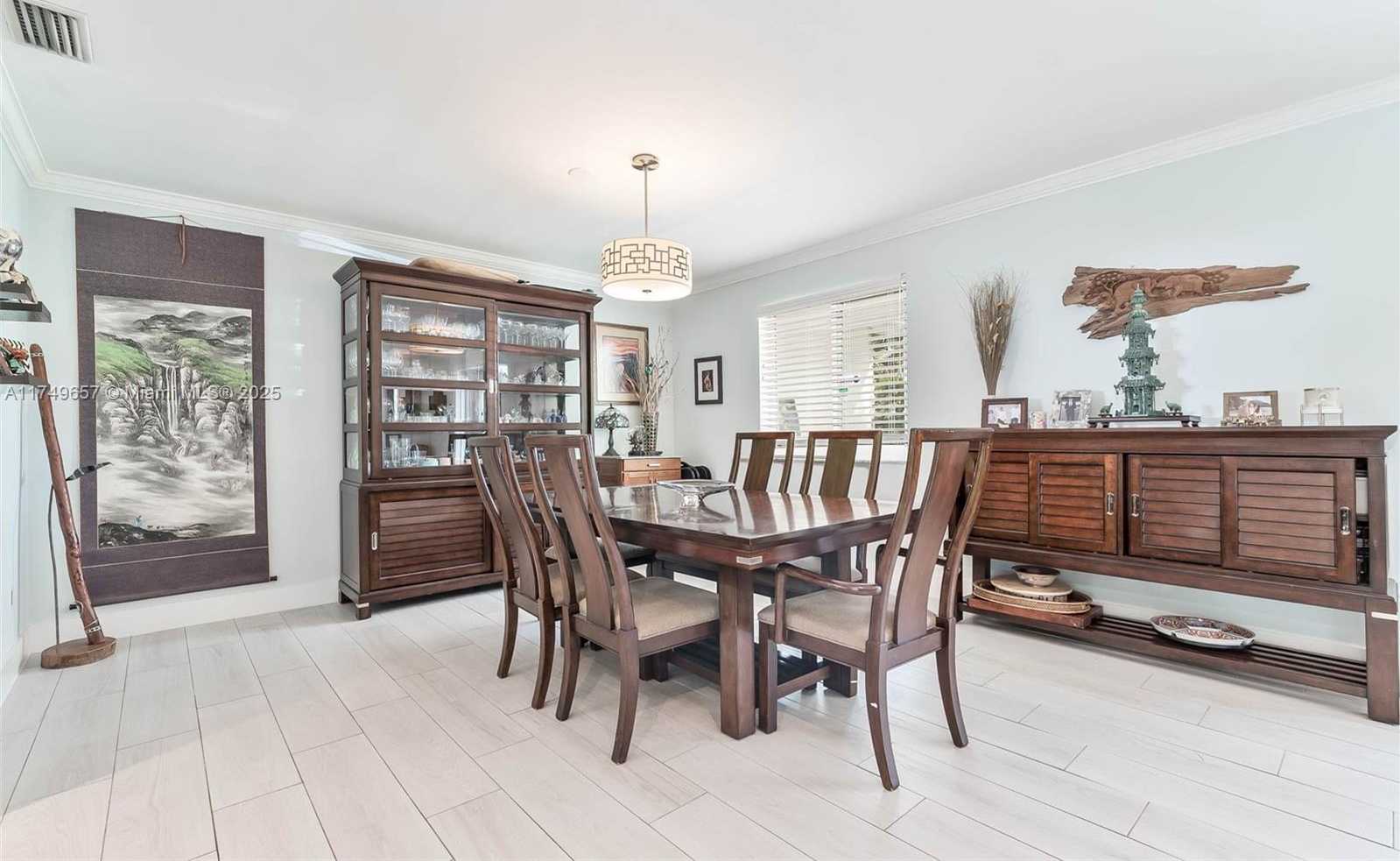 Small Image of 7405 SOUTH WEST 132ND ST, Pinecrest Number 6