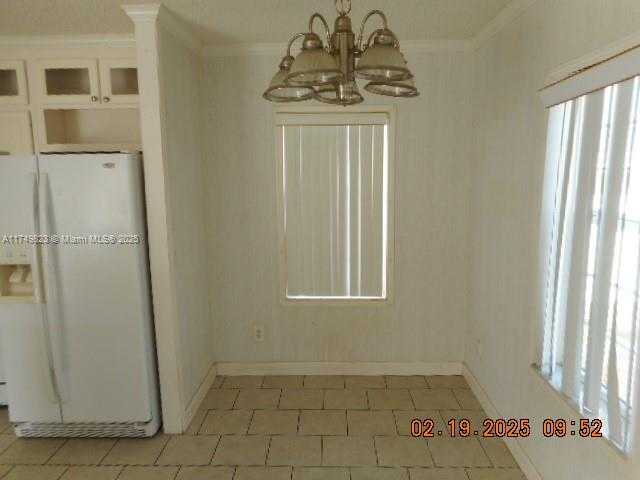 Small Image of 1901 SOUTH WEST 87TH TER, Davie Number 17
