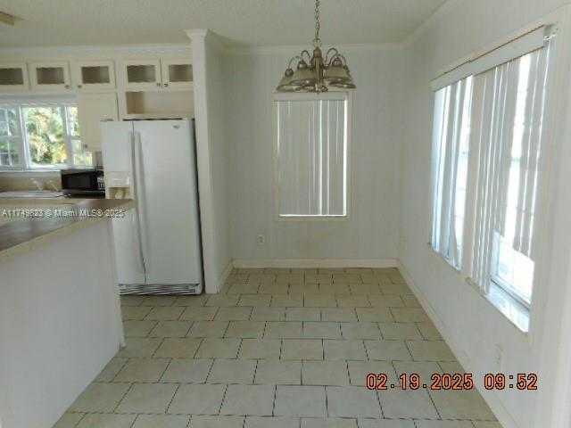 Small Image of 1901 SOUTH WEST 87TH TER, Davie Number 20