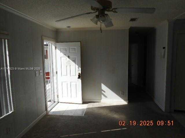 Small Image of 1901 SOUTH WEST 87TH TER, Davie Number 22
