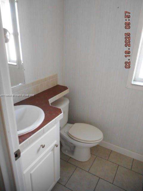 Small Image of 1901 SOUTH WEST 87TH TER, Davie Number 26